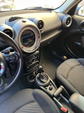 Mini Countryman Mini country S 4 ALL  - 9250 € / 18091.43 лв. - 22227666 5