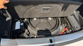 Audi Q5 45 TFSI Quattro S Line  | Mobile.bg � ����� ������ 15