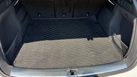 Audi Q5 45 TFSI Quattro S Line  | Mobile.bg � ����� ������ 14