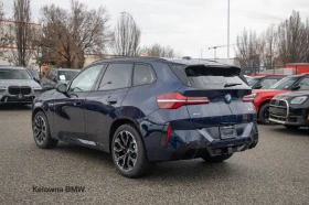 BMW X3 30 xDrive M-pack (В Гаранция) - 56000 € / 109526.48 лв. - 47527390 2