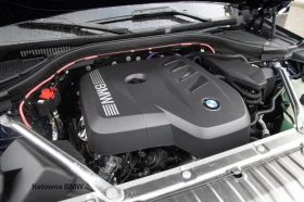 BMW X3 30 xDrive M-pack (В Гаранция) - 56000 € / 109526.48 лв. - 47527390 10