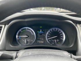 Toyota Highlander Hybrid Limited* CARFAX* АВТО КРЕДИТ*  - 14990 € / 29317.89 лв. - 78606957 7