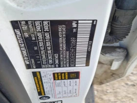 Mercedes-Benz GLC 43 AMG 3.0L 6 ALL WHEEL DRIVE | Mobile.bg � ����� ������ 14