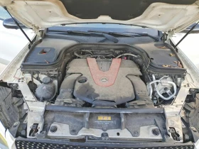 Mercedes-Benz GLC 43 AMG 3.0L 6 ALL WHEEL DRIVE | Mobile.bg � ����� ������ 13