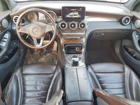 Mercedes-Benz GLC 43 AMG 3.0L 6 ALL WHEEL DRIVE | Mobile.bg � ����� ������ 8