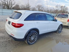 Mercedes-Benz GLC 43 AMG 3.0L 6 ALL WHEEL DRIVE | Mobile.bg � ����� ������ 3