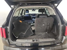 Kia Sorento * SX 4D Utility at AWD 6P * CARFAX *  | Mobile.bg � ����� ������ 14
