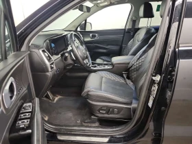 Kia Sorento * SX 4D Utility at AWD 6P * CARFAX *  | Mobile.bg � ����� ������ 9
