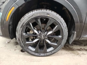 Kia Sorento * SX 4D Utility at AWD 6P * CARFAX *  | Mobile.bg � ����� ������ 15