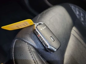 Kia Sorento * SX 4D Utility at AWD 6P * CARFAX *  | Mobile.bg � ����� ������ 11
