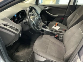 Ford Focus Focus 1.0 EcoBoost SYNC Edition | Mobile.bg � ����� ������ 3