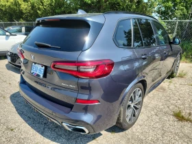BMW X5 Xdrive40i / M SPORT / ������ / ���� �� �������� | Mobile.bg � ����� ������ 2