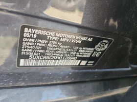 BMW X5 Xdrive40i / M SPORT / ������ / ���� �� �������� | Mobile.bg � ����� ������ 15