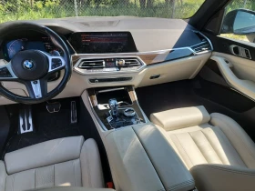 BMW X5 Xdrive40i / M SPORT / ������ / ���� �� �������� | Mobile.bg � ����� ������ 10