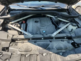 BMW X5 Xdrive40i / M SPORT / ������ / ���� �� �������� | Mobile.bg � ����� ������ 17