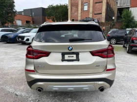 BMW X3 * xDrive30i * CARFAX * ����� �� ����������� | Mobile.bg � ����� ������ 4