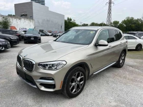 ������ BMW X3