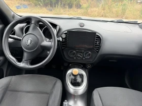 Nissan Juke | Mobile.bg � ����� ������ 10