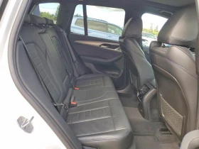BMW X3 2019 BMW X3 XDRIVEM40I | Mobile.bg � ����� ������ 11