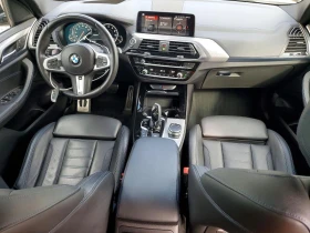 BMW X3 2019 BMW X3 XDRIVEM40I | Mobile.bg � ����� ������ 9