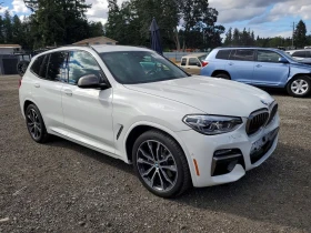 ������ BMW X3