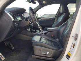BMW X3 2019 BMW X3 XDRIVEM40I | Mobile.bg � ����� ������ 7