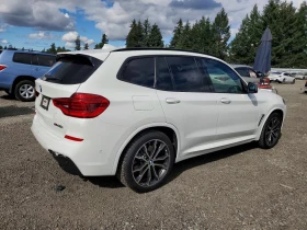 BMW X3 2019 BMW X3 XDRIVEM40I | Mobile.bg � ����� ������ 4