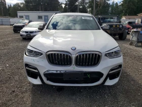 BMW X3 2019 BMW X3 XDRIVEM40I | Mobile.bg � ����� ������ 2