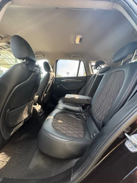 BMW X1 20d xDrive Сервизна история! - 20800 € - 73792158 10