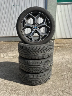 BMW X1 20d xDrive �������� �������! ����������! | Mobile.bg � ����� ������ 11