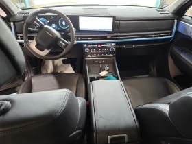 Hyundai Santa fe LUXURY* AWD* ���������* 360* �������* ����*  | Mobile.bg � ����� ������ 6
