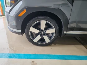 Hyundai Santa fe LUXURY* AWD* ���������* 360* �������* ����*  | Mobile.bg � ����� ������ 14