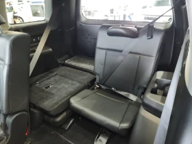 Hyundai Santa fe LUXURY* AWD* ���������* 360* �������* ����*  | Mobile.bg � ����� ������ 10
