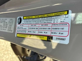Dodge RAM 1500 * Rebel * АВТОКРЕДИТ БЕЗ ПЪРВОНАЧАЛНА ВНОСКА*  | Auto.bg — изображение 12