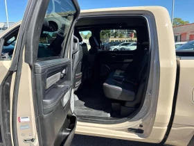 Dodge RAM 1500 * Rebel * АВТОКРЕДИТ БЕЗ ПЪРВОНАЧАЛНА ВНОСКА*  | Auto.bg — изображение 17
