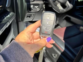 Dodge RAM 1500 * Rebel * АВТОКРЕДИТ БЕЗ ПЪРВОНАЧАЛНА ВНОСКА*  | Auto.bg — изображение 14