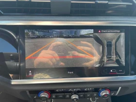 Audi Q3 Technik | CARFAX | ��� ��������� | ��� ����� | Mobile.bg � ����� ������ 10
