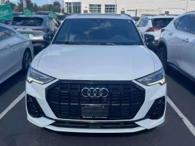 Audi Q3 Technik | CARFAX | ��� ��������� | ��� ����� | Mobile.bg � ����� ������ 2