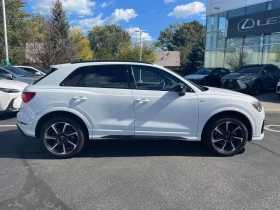Audi Q3 Technik | CARFAX | ��� ��������� | ��� ����� | Mobile.bg � ����� ������ 4
