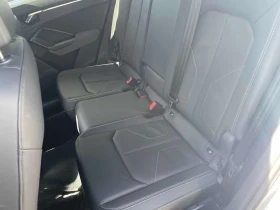 Audi Q3 Technik | CARFAX | ��� ��������� | ��� ����� | Mobile.bg � ����� ������ 14