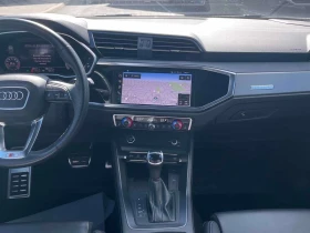 Audi Q3 Technik | CARFAX | ��� ��������� | ��� ����� | Mobile.bg � ����� ������ 9