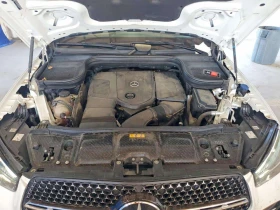 Mercedes-Benz GLE 350 AMG-PACK 4MATIC * CARFAX * ОПЦИЯ ЗА ФИНАНСИРАНЕ | Auto.bg — изображение 12