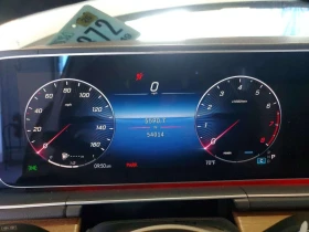 Mercedes-Benz GLE 350 AMG-PACK 4MATIC * CARFAX * ОПЦИЯ ЗА ФИНАНСИРАНЕ | Auto.bg — изображение 9