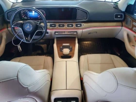 Mercedes-Benz GLE 350 AMG-PACK 4MATIC * CARFAX * ОПЦИЯ ЗА ФИНАНСИРАНЕ | Auto.bg — изображение 8