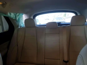 Mercedes-Benz GLE 350 AMG-PACK 4MATIC * CARFAX * ОПЦИЯ ЗА ФИНАНСИРАНЕ | Auto.bg — изображение 10