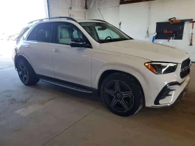 Mercedes-Benz GLE 350 AMG-PACK 4MATIC * CARFAX * ОПЦИЯ ЗА ФИНАНСИРАНЕ | Auto.bg — изображение 4