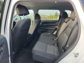 Honda Cr-v * Awd Lx b * CARFAX * ЦЕНА ДО БГ | Auto.bg — изображение 9