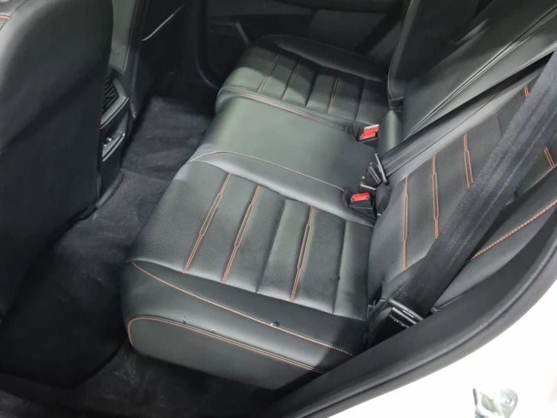 Honda Cr-v HYBRID * * CARFAX * * АВТО КРЕДИТ * * , снимка 9 - Автомобили и джипове - 52539412