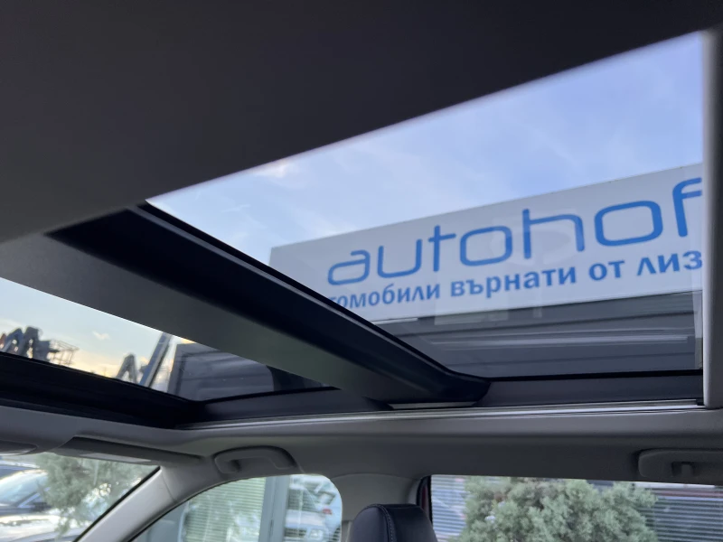 Toyota Rav4 PREMIUM/2.5 HYBRID/222К.С./Е-CVT/E-Four/ГАРАНЦИЯ, снимка 17 - Автомобили и джипове - 52616785