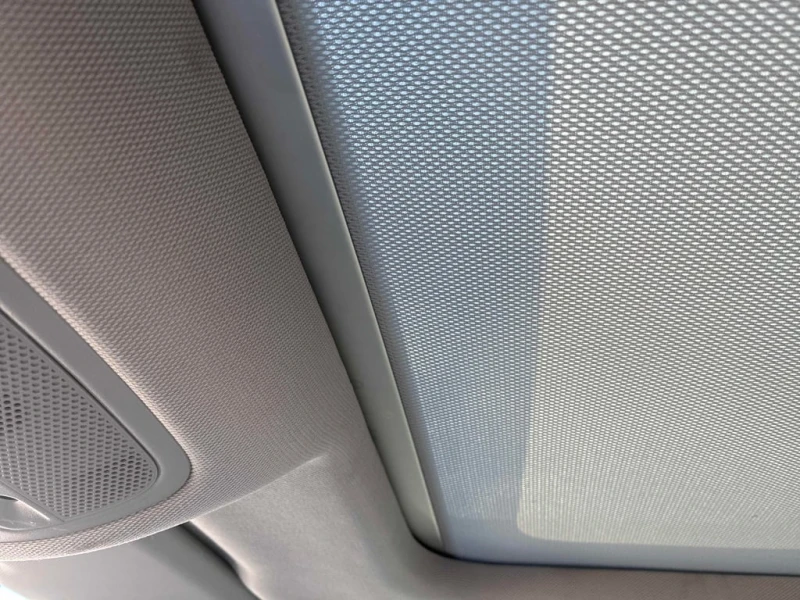 Audi Q3 2017 Technik * CARFAX * БЕЗ ПЪРВОНАЧАЛНА ВНОСКА, снимка 15 - Автомобили и джипове - 52684536